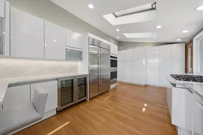 130 N Dee Road, Park Ridge, IL 60068 - Photo 20