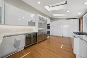 130 N Dee Rd, Park Ridge, IL 60068 - Photo 20