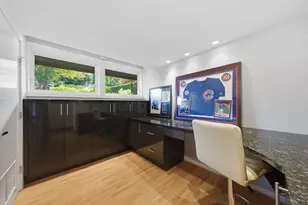130 N Dee Rd, Park Ridge, IL 60068 - Photo 26