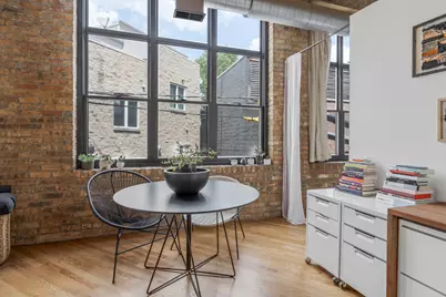 2300 W Wabansia Avenue #231, Chicago, IL 60647 - Photo 10