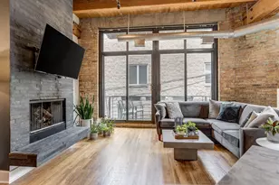 2300 W Wabansia Ave, Chicago, IL 60647 - Photo 6