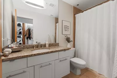 2300 W Wabansia Avenue #231, Chicago, IL 60647 - Photo 16