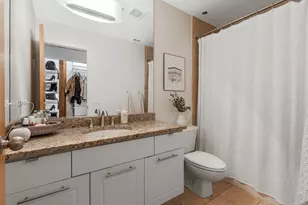 2300 W Wabansia Ave, Chicago, IL 60647 - Photo 16