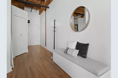 2300 W Wabansia Avenue #231, Chicago, IL 60647 - Photo 12