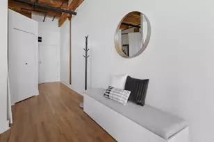 2300 W Wabansia Ave, Chicago, IL 60647 - Photo 12