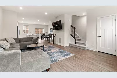 15607 Alice Mae Court, Orland Park, IL 60462 - Photo 10