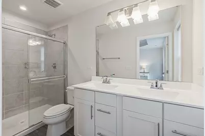 15607 Alice Mae Court, Orland Park, IL 60462 - Photo 26