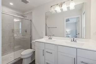 15607 Alice Mae Ct, Orland Park, IL 60462 - Photo 26