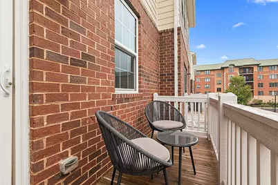 15607 Alice Mae Court, Orland Park, IL 60462 - Photo 30
