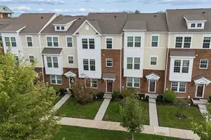 15607 Alice Mae Ct, Orland Park, IL 60462 - Photo 36