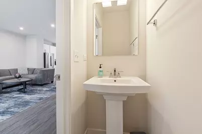 15607 Alice Mae Court, Orland Park, IL 60462 - Photo 20