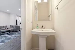 15607 Alice Mae Ct, Orland Park, IL 60462 - Photo 20