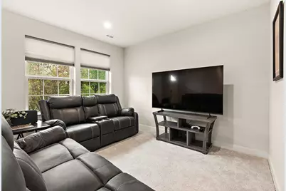 15607 Alice Mae Court, Orland Park, IL 60462 - Photo 4