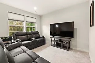 15607 Alice Mae Ct, Orland Park, IL 60462 - Photo 4