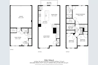 15607 Alice Mae Court, Orland Park, IL 60462 - Photo 46