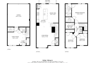 15607 Alice Mae Ct, Orland Park, IL 60462 - Photo 46