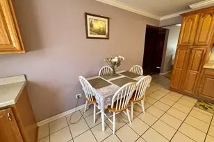 3143 N Nashville Ave, Chicago, IL 60634 - Photo 10