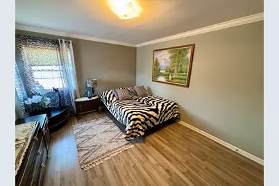3143 N Nashville Avenue #3E, Chicago, IL 60634 - Photo 12