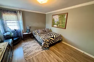 3143 N Nashville Ave, Chicago, IL 60634 - Photo 12