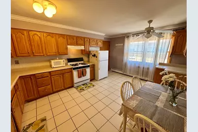 3143 N Nashville Avenue #3E, Chicago, IL 60634 - Photo 6