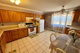 3143 N Nashville Ave, Chicago, IL 60634 - Photo 6