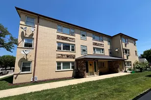 3143 N Nashville Ave, Chicago, IL 60634 - Photo 1