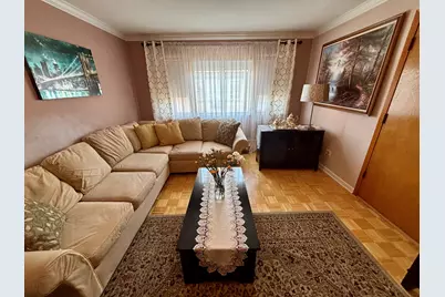 3143 N Nashville Avenue #3E, Chicago, IL 60634 - Photo 4