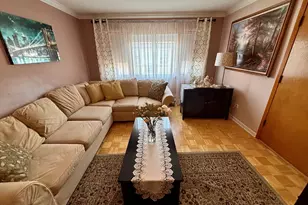 3143 N Nashville Ave, Chicago, IL 60634 - Photo 4