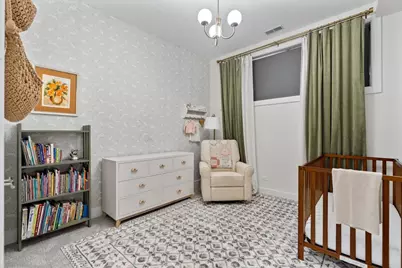 2922 N Sheffield Avenue #1, Chicago, IL 60657 - Photo 24