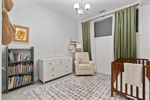 2922 N Sheffield Ave, Chicago, IL 60657 - Photo 24