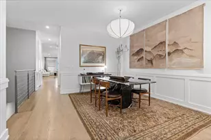 2922 N Sheffield Ave, Chicago, IL 60657 - Photo 12