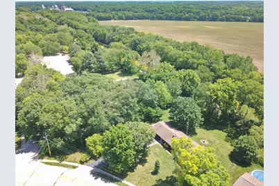 407 Ottawa Street, Morris, IL 60450 - Photo 38