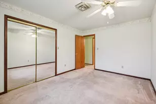 407 Ottawa St, Morris, IL 60450 - Photo 24