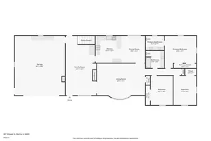 407 Ottawa St, Morris, IL 60450 - Photo 40