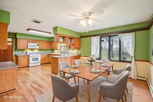 407 Ottawa St, Morris, IL 60450 - Photo 10