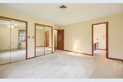 407 Ottawa Street, Morris, IL 60450 - Photo 20