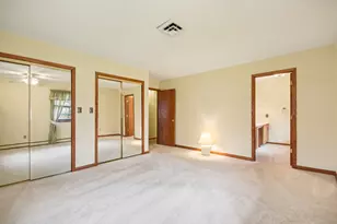 407 Ottawa St, Morris, IL 60450 - Photo 20