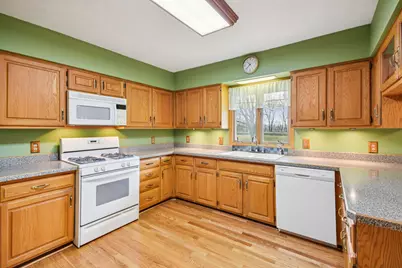 407 Ottawa Street, Morris, IL 60450 - Photo 12