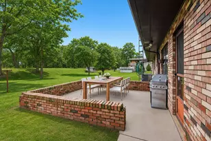 407 Ottawa St, Morris, IL 60450 - Photo 36