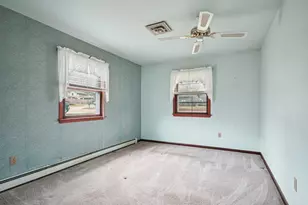 407 Ottawa St, Morris, IL 60450 - Photo 26