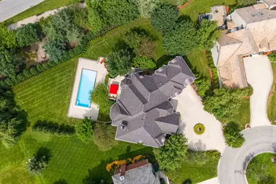 151 Palmer Circle, Vernon Hills, IL 60061 - Photo 62