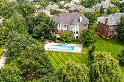 151 Palmer Circle, Vernon Hills, IL 60061 - Photo 66