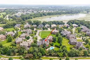 151 Palmer Cir, Vernon Hills, IL 60061 - Photo 64