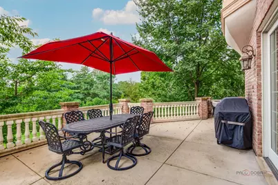 151 Palmer Circle, Vernon Hills, IL 60061 - Photo 58