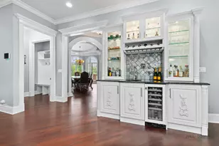 151 Palmer Cir, Vernon Hills, IL 60061 - Photo 8