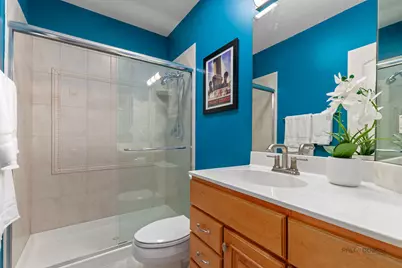 151 Palmer Circle, Vernon Hills, IL 60061 - Photo 44