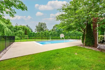 151 Palmer Circle, Vernon Hills, IL 60061 - Photo 52