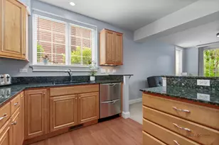 151 Palmer Cir, Vernon Hills, IL 60061 - Photo 46