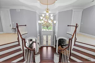151 Palmer Cir, Vernon Hills, IL 60061 - Photo 22