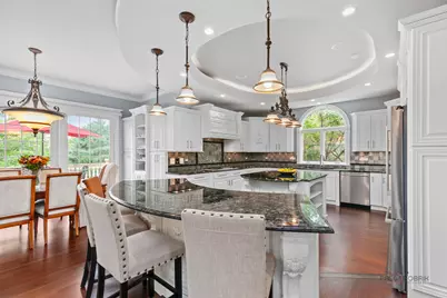 151 Palmer Circle, Vernon Hills, IL 60061 - Photo 12
